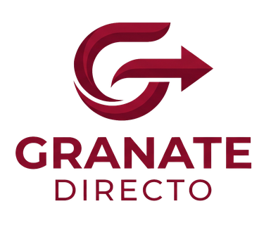 Granate Directo