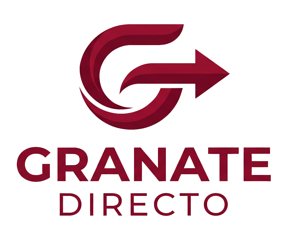 Granate Directo